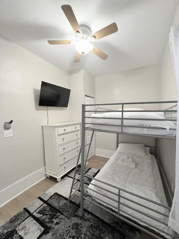 361 Bond Street, Covington, KY 41016