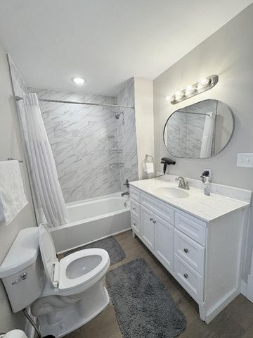 361 Bond Street, Covington, KY 41016