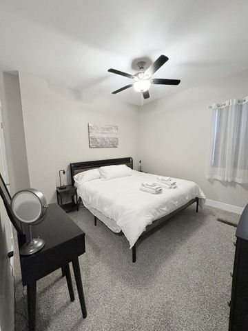 361 Bond Street, Covington, KY 41016