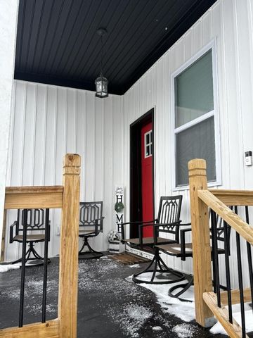 361 Bond Street, Covington, KY 41016