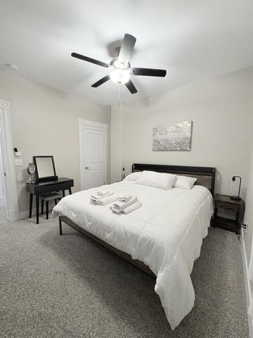 361 Bond Street, Covington, KY 41016