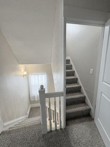 361 Bond Street, Covington, KY 41016