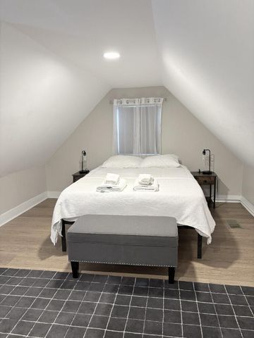 361 Bond Street, Covington, KY 41016