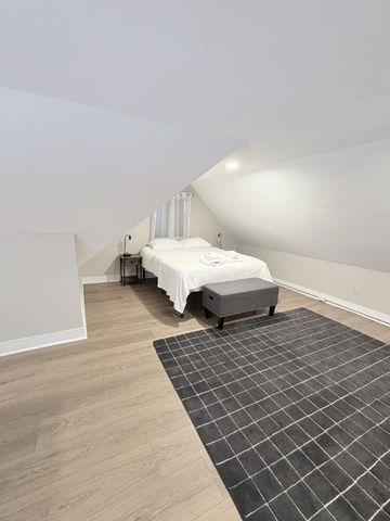 361 Bond Street, Covington, KY 41016