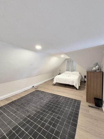 361 Bond Street, Covington, KY 41016