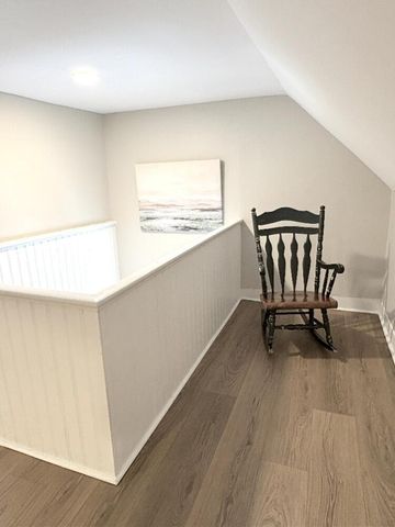 361 Bond Street, Covington, KY 41016