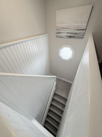 361 Bond Street, Covington, KY 41016