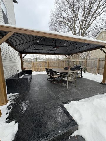 361 Bond Street, Covington, KY 41016