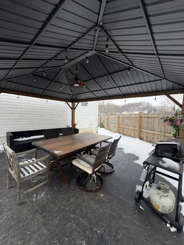 361 Bond Street, Covington, KY 41016