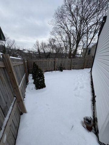 361 Bond Street, Covington, KY 41016