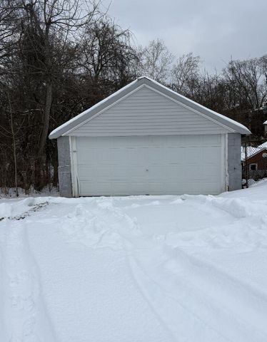 361 Bond Street, Covington, KY 41016