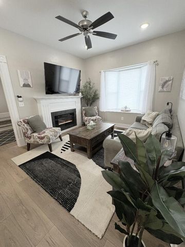 361 Bond Street, Covington, KY 41016