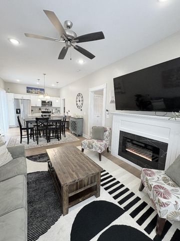 361 Bond Street, Covington, KY 41016