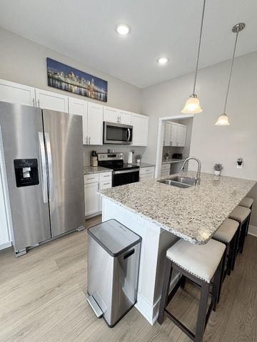 361 Bond Street, Covington, KY 41016