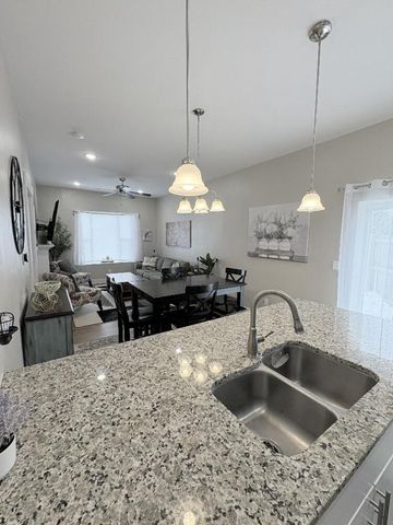 361 Bond Street, Covington, KY 41016