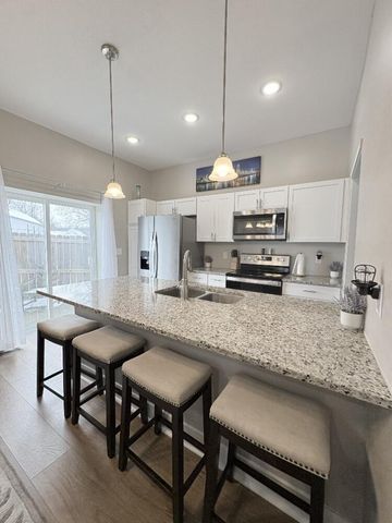 361 Bond Street, Covington, KY 41016