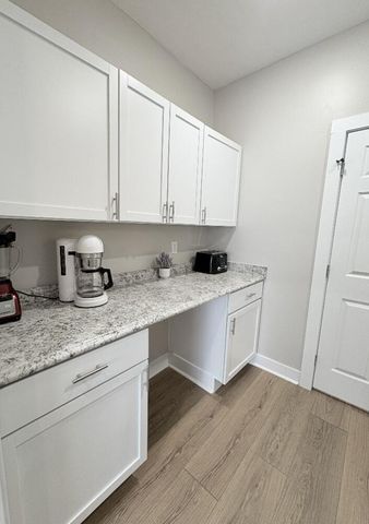 361 Bond Street, Covington, KY 41016