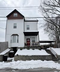 361 Bond Street, Covington, KY 41016