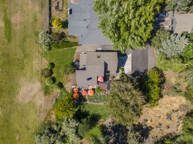 101 NE Marmot Lane, Prineville, OR 97754