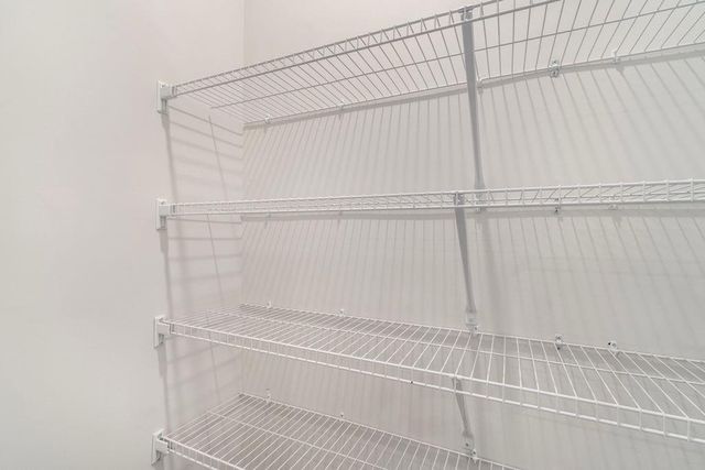 420 Point Place Drive, Loganville, GA 30052