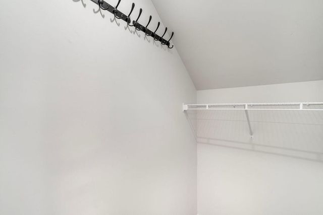 420 Point Place Drive, Loganville, GA 30052