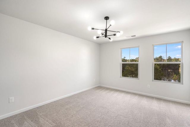 420 Point Place Drive, Loganville, GA 30052