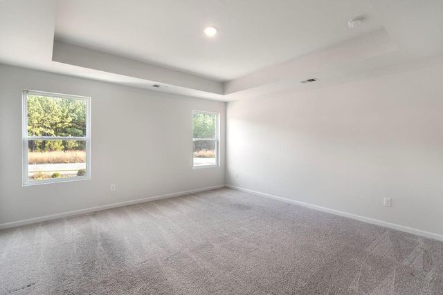 420 Point Place Drive, Loganville, GA 30052