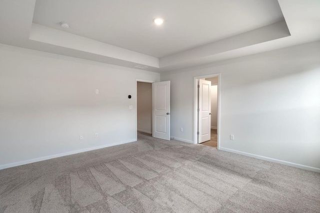 420 Point Place Drive, Loganville, GA 30052