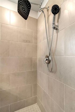 420 Point Place Drive, Loganville, GA 30052