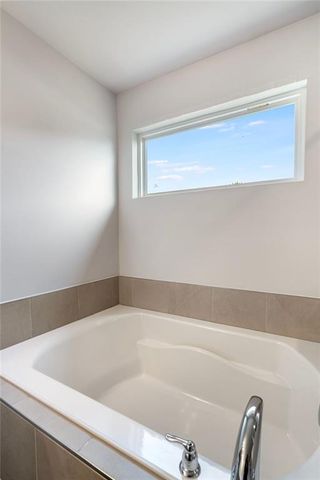 420 Point Place Drive, Loganville, GA 30052