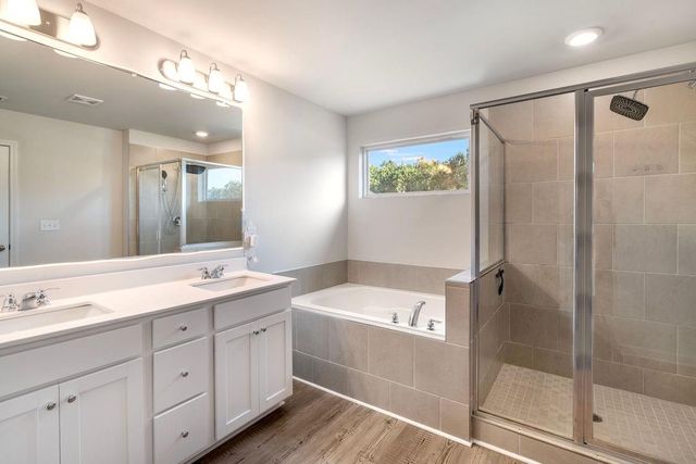 420 Point Place Drive, Loganville, GA 30052