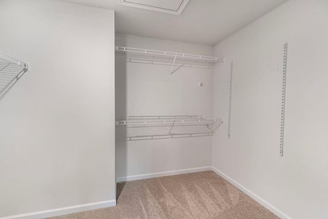 420 Point Place Drive, Loganville, GA 30052