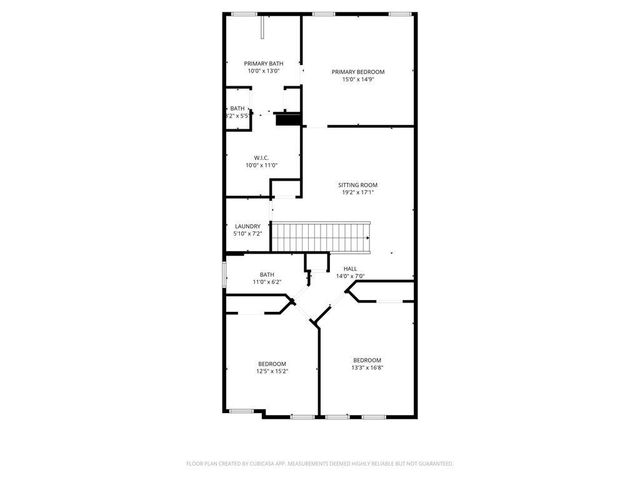 420 Point Place Drive, Loganville, GA 30052