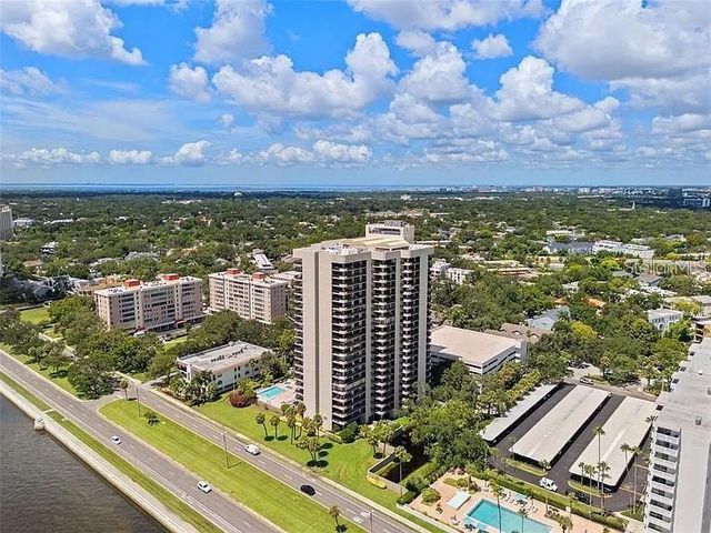 2413 BAYSHORE BOULEVARD 201, Tampa, FL 33629
