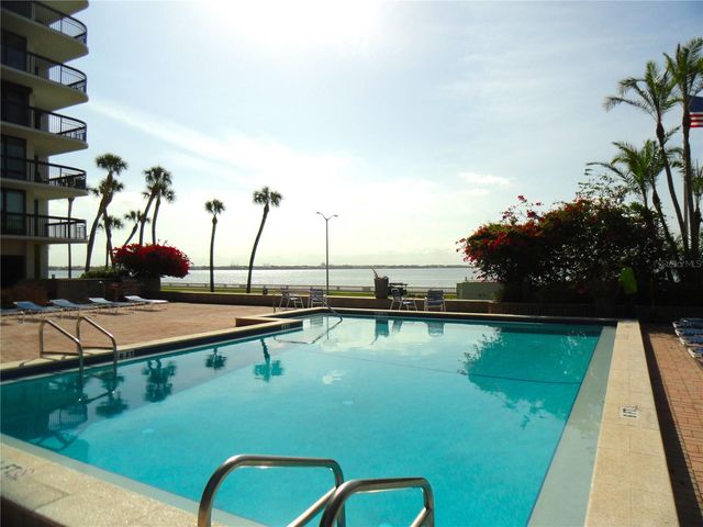 2413 BAYSHORE BOULEVARD 201, Tampa, FL 33629