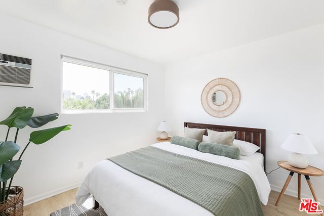 710 Bernard Street 1, Los Angeles, CA 90012