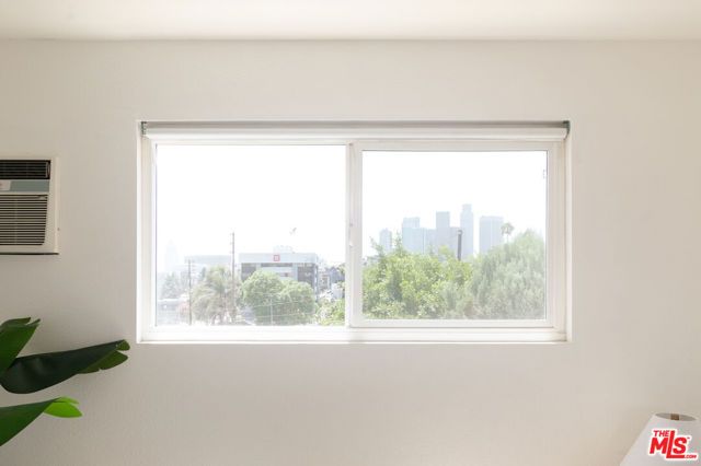 710 Bernard Street 1, Los Angeles, CA 90012