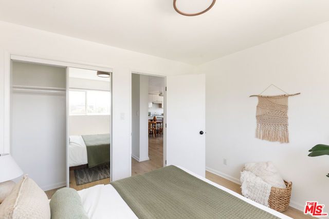 710 Bernard Street 1, Los Angeles, CA 90012