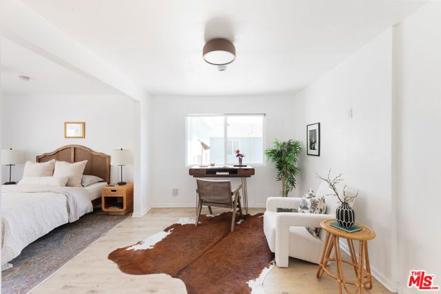 710 Bernard Street 1, Los Angeles, CA 90012