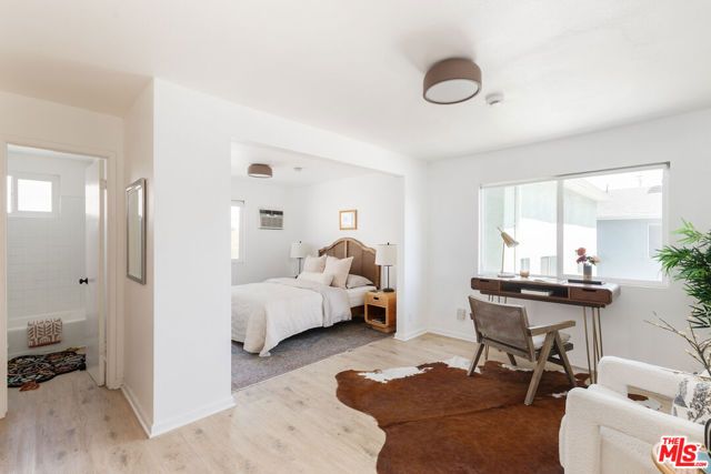 710 Bernard Street 1, Los Angeles, CA 90012