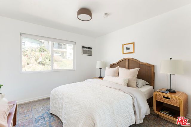 710 Bernard Street 1, Los Angeles, CA 90012