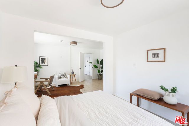 710 Bernard Street 1, Los Angeles, CA 90012