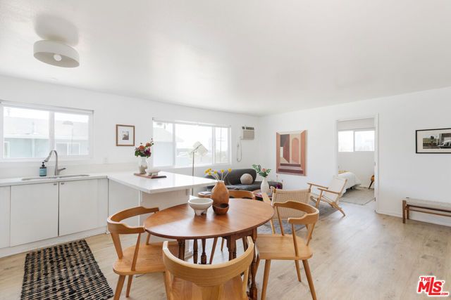 710 Bernard Street 1, Los Angeles, CA 90012
