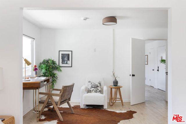 710 Bernard Street 1, Los Angeles, CA 90012