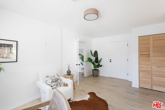 710 Bernard Street 1, Los Angeles, CA 90012