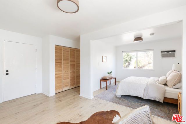 710 Bernard Street 1, Los Angeles, CA 90012