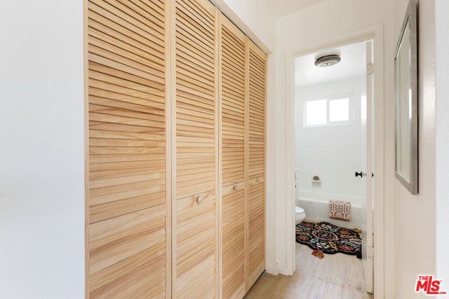 710 Bernard Street 1, Los Angeles, CA 90012