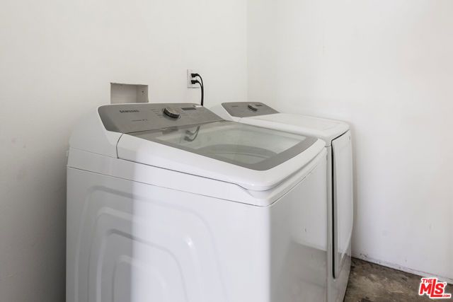710 Bernard Street 1, Los Angeles, CA 90012