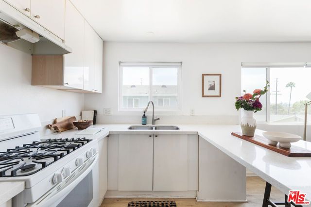 710 Bernard Street 1, Los Angeles, CA 90012