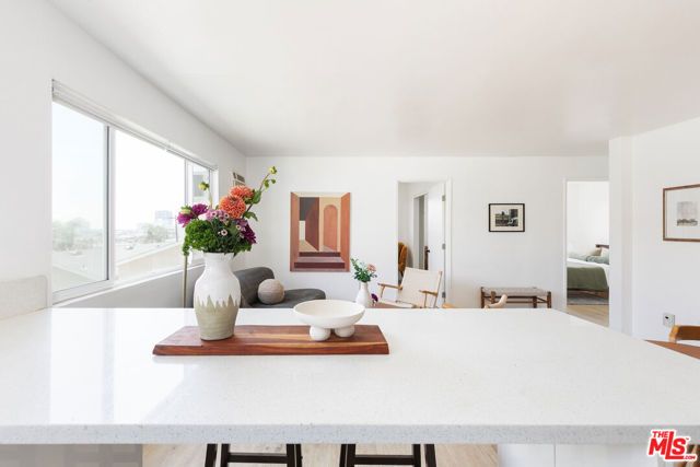 710 Bernard Street 1, Los Angeles, CA 90012